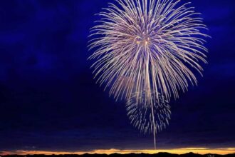 Wie der Einfluss der Planeten unsere Emotionen steuert