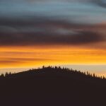 Wie die Jahreszeiten unsere astrologische Praxis beeinflussen