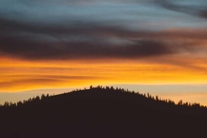 Wie die Jahreszeiten unsere astrologische Praxis beeinflussen