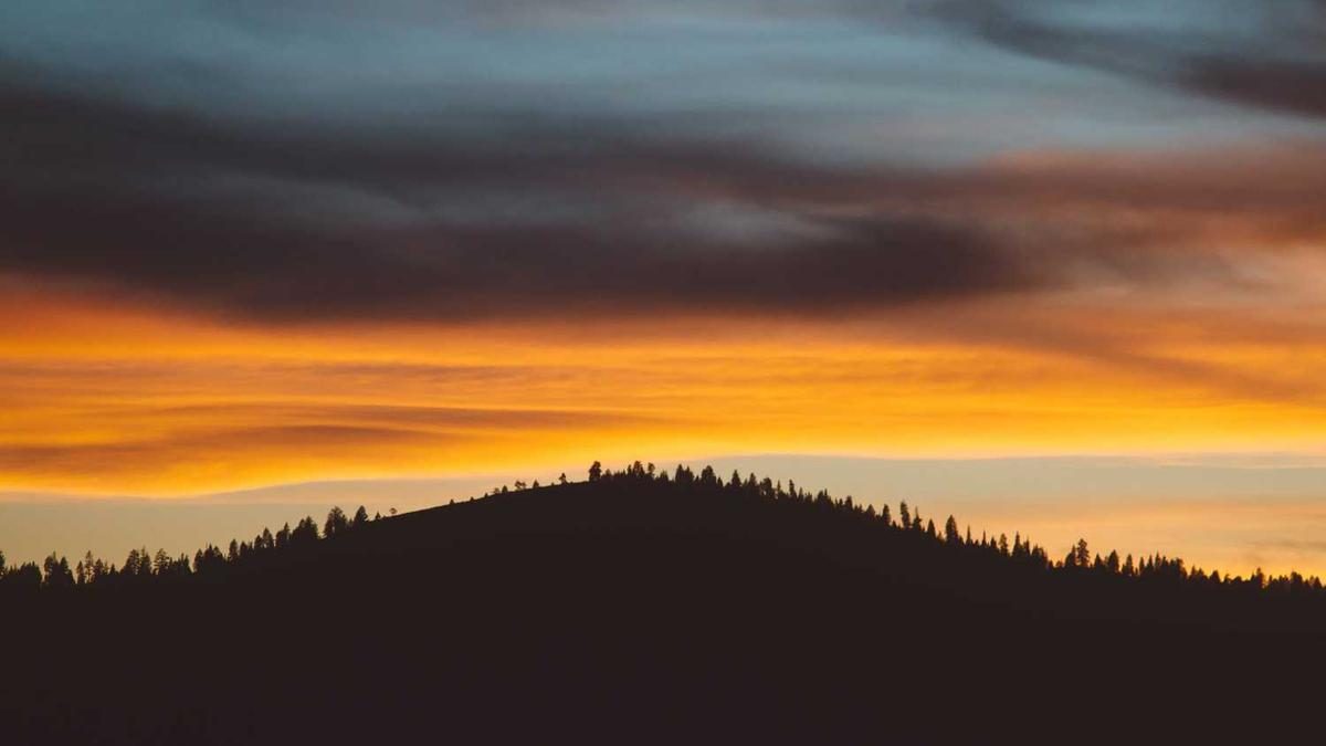 Wie die Jahreszeiten unsere astrologische Praxis beeinflussen