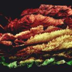 Wie die Planeten unseren Alltag beeinflussen