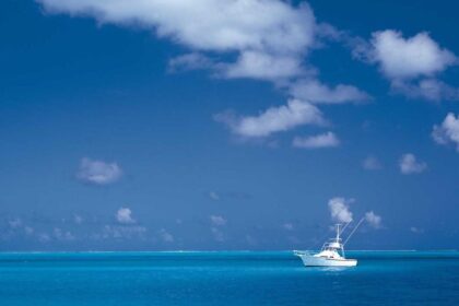 Wie du deinen persönlichen astrologischen Kalender erstellen kannst