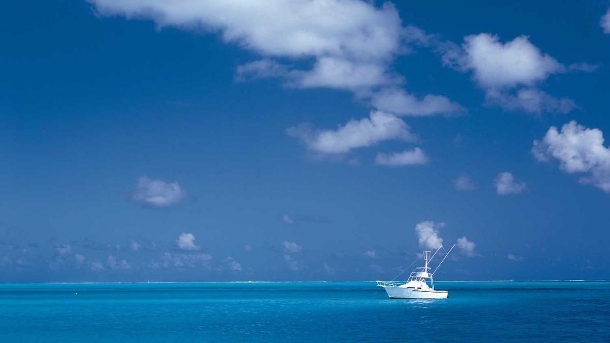 Wie du deinen persönlichen astrologischen Kalender erstellen kannst