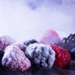 Wie Planeten uns auf unserem Lebensweg begleiten