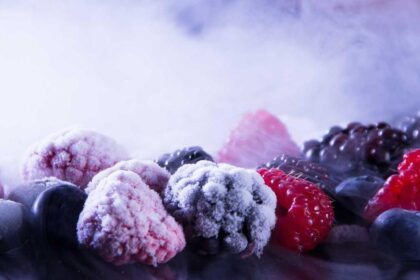 Wie Planeten uns auf unserem Lebensweg begleiten