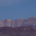 full moon stars (foto: Grand Canyon National Park / CC BY 2.0, Wikimedia Commons)