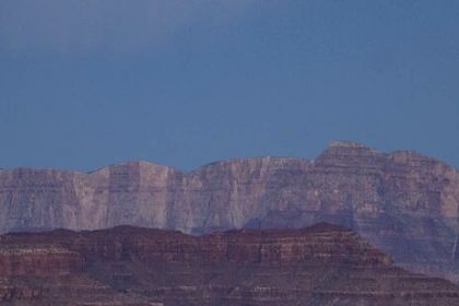 full moon stars (foto: Grand Canyon National Park / CC BY 2.0, Wikimedia Commons)