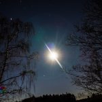 full moon stars (foto: Henry Sattink Rath / CC BY-SA 3.0, Wikimedia Commons)