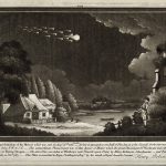 night sky astronomy (foto: Wikimedia Commons / CC BY 4.0, Wikimedia Commons)