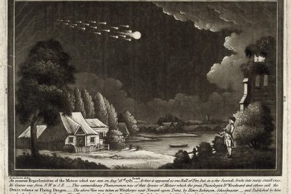 night sky astronomy (foto: Wikimedia Commons / CC BY 4.0, Wikimedia Commons)