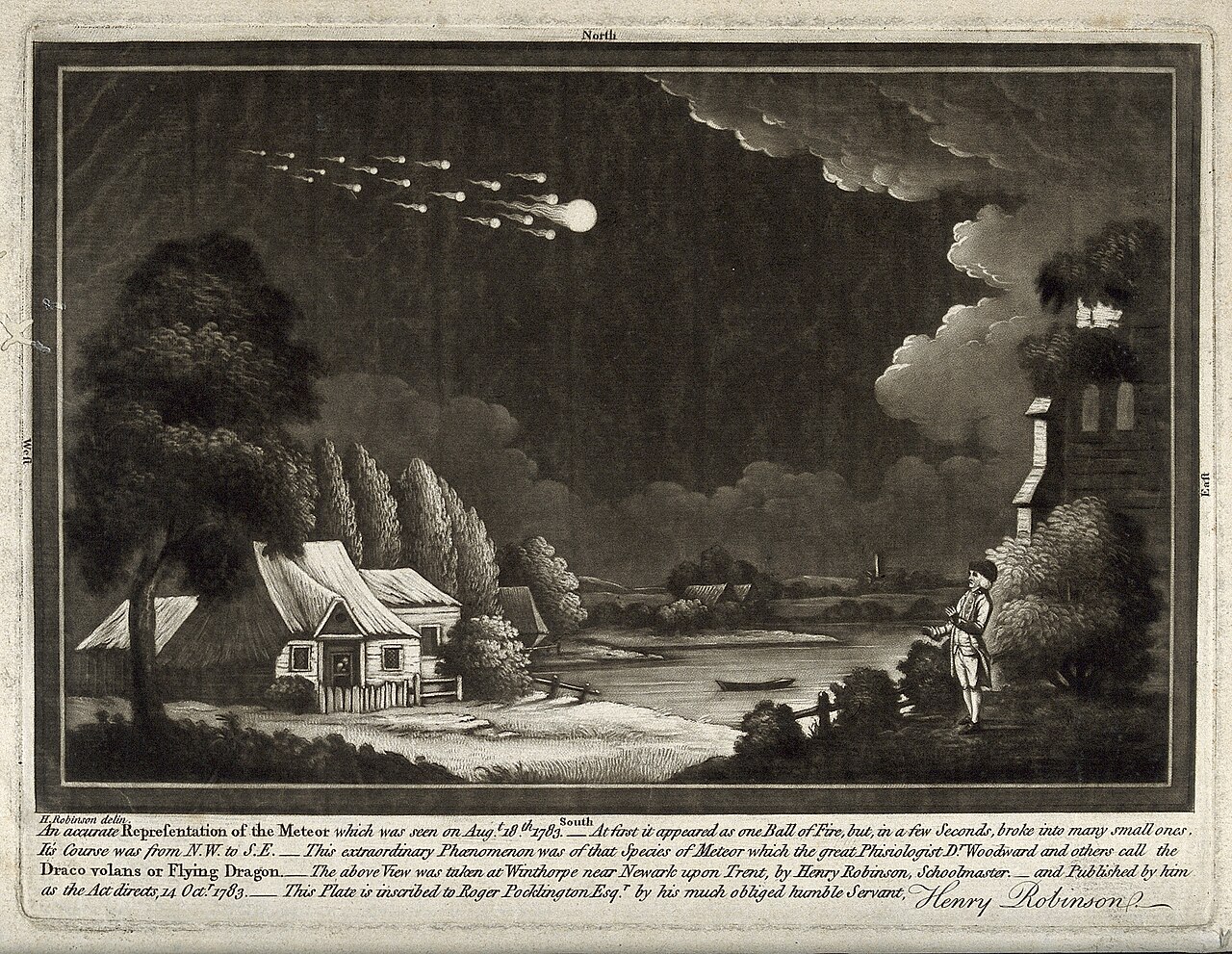 night sky astronomy (foto: Wikimedia Commons / CC BY 4.0, Wikimedia Commons)