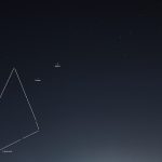zodiac constellation (foto: Nikhil More / CC BY-SA 4.0, Wikimedia Commons)