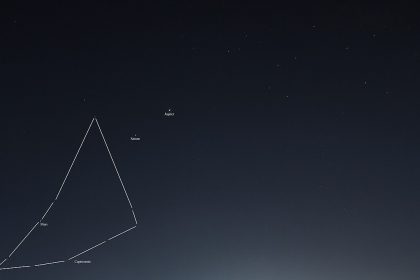 zodiac constellation (foto: Nikhil More / CC BY-SA 4.0, Wikimedia Commons)