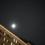 full moon stars (foto: Billie Grace Ward from New York, USA / CC BY 2.0, Wikimedia Commons)