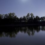 full moon stars (foto: David DeHetre from Lawrence, KS, USA, United States / CC BY 2.0, Wikimedia Commons)