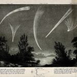 night sky astronomy (foto: Wikimedia Commons / CC BY 4.0, Wikimedia Commons)