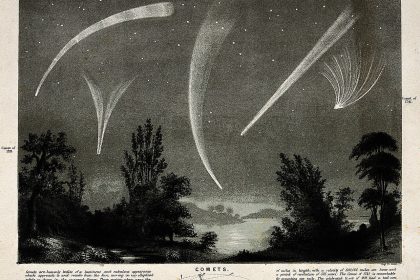 night sky astronomy (foto: Wikimedia Commons / CC BY 4.0, Wikimedia Commons)