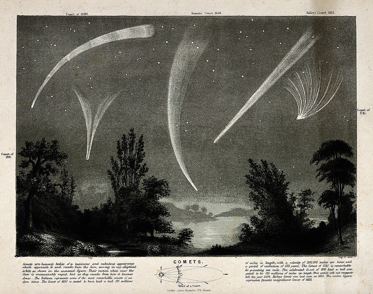 night sky astronomy (foto: Wikimedia Commons / CC BY 4.0, Wikimedia Commons)