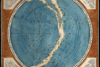 night sky astronomy (foto: Wikimedia Commons / CC BY 4.0, Wikimedia Commons)