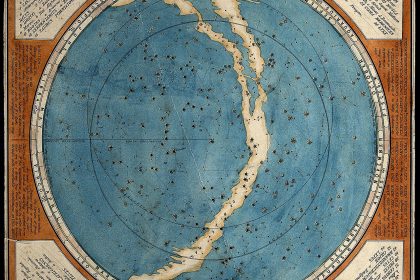 night sky astronomy (foto: Wikimedia Commons / CC BY 4.0, Wikimedia Commons)