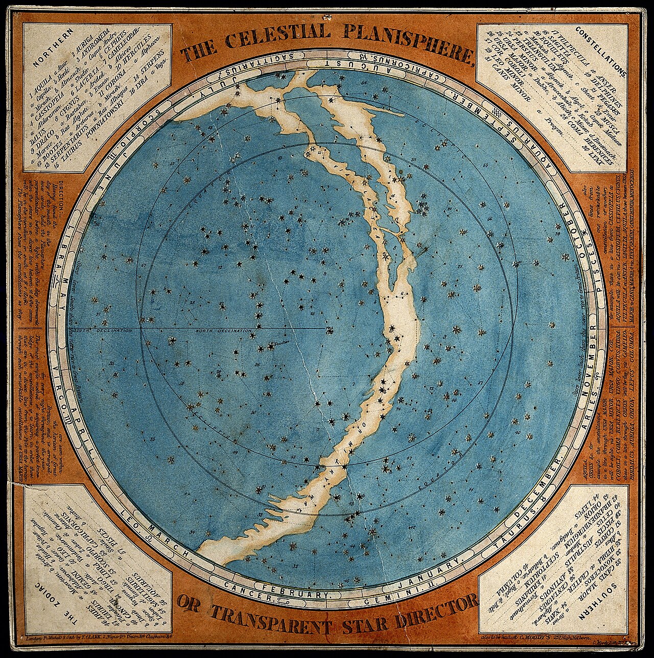 night sky astronomy (foto: Wikimedia Commons / CC BY 4.0, Wikimedia Commons)