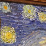 starry night sky (foto: Cathrotterdam / CC BY-SA 4.0, Wikimedia Commons)